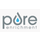 Pure Enrichment Logotype