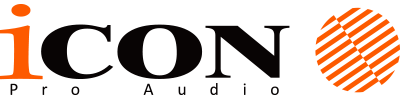icon Pro Audio