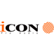 icon Pro Audio Logotype