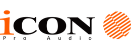 icon Pro Audio