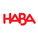 Haba USA Logotype