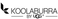 Koolaburra by UGG Logotype