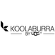 Koolaburra by UGG Logotype