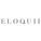 ELOQUII Logotype