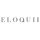 ELOQUII Logotype