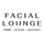 Facial Lounge Logotype