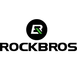 Rockbros Logotype