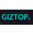 Giztop Logotype