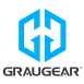 Graugear Logo