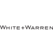 White + Warren Logotype
