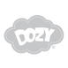 Dozy Logotyp
