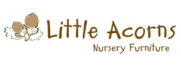 Little Acorns