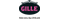 Gille Logotyp