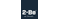 2.Be Logo