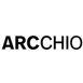 Arcchio Logotype