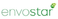Envostar Logotype