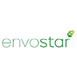 Envostar Logotyp