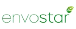 Envostar