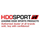 HDOsport Logotype