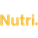 Nutri Logotyp