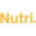 Nutri Logotyp