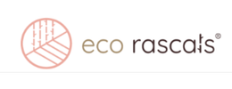 Eco Rascals