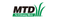 MTD Logotyp