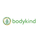 Bodykind Logotype