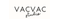 Vacvac Logotyp
