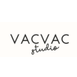 Vacvac Logotyp