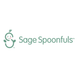 Sage Spoonfuls Logotype