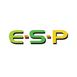 E-S-P Logo