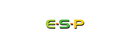 E-S-P