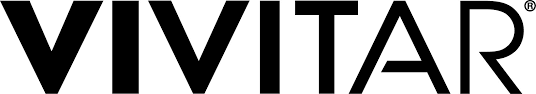 Vivitar