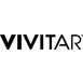 Vivitar Logotype