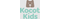 Kocot Kids Logo