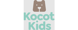 Kocot Kids