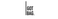 Got Bag Logotype