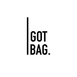 Got Bag Logotyp