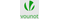 Vounot Logotype
