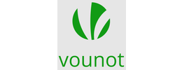 Vounot