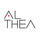 Althea Logotype