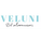 Veluni Logo