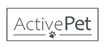 ActivePet