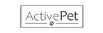 ActivePet Logo