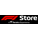 F1 Store Logotype