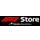 F1 Store Logotype