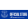 Everton Logotype