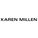 Karen Millen Logotype