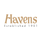 Havens Logotype